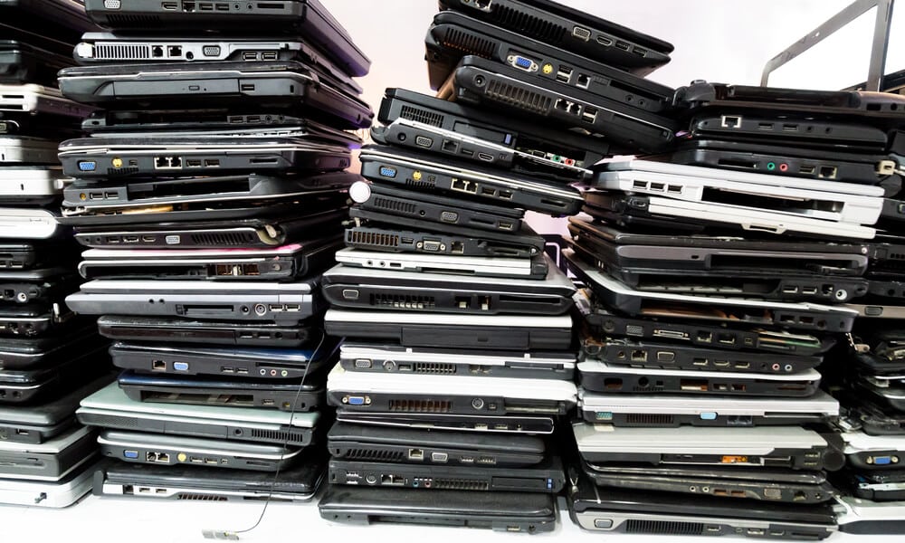 ReasoningCap's tweet photo. Have an old computer? Turn it into a 'reasoning capture node' and earn money for its compute! 

The world will catch on soon enough that the future of data networks will be powered by old idle laptops. https://t.co/hetVKqlhFX