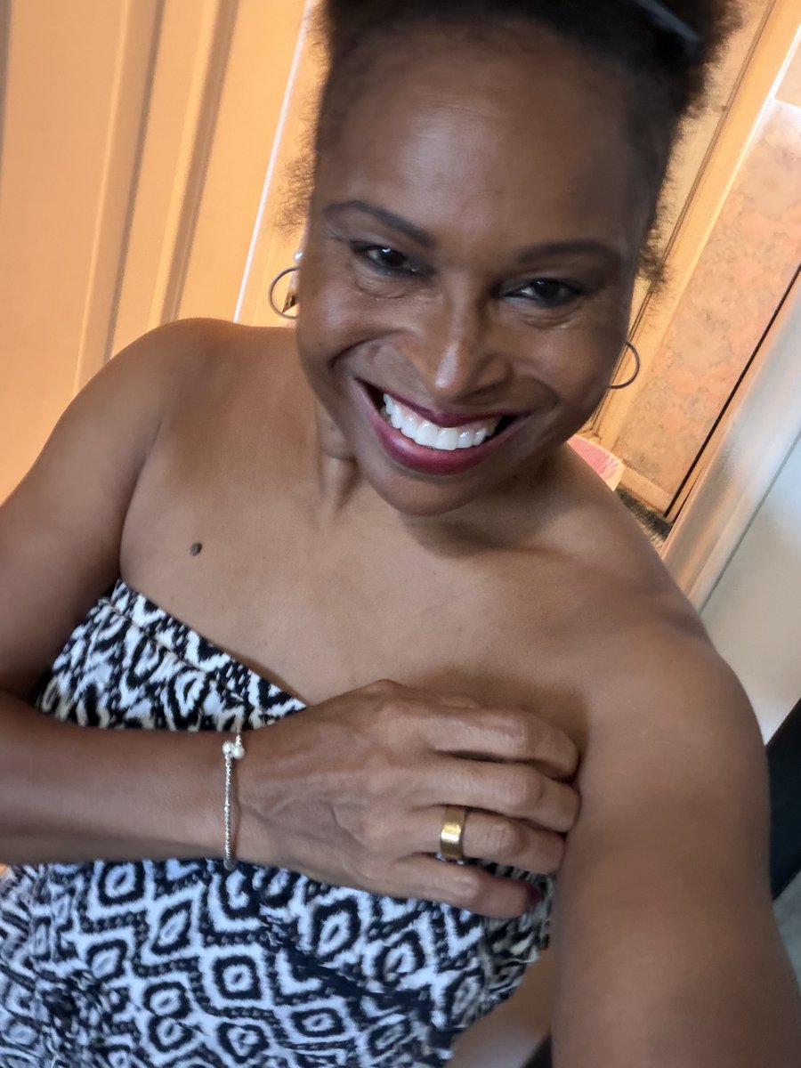 2BlessedHighly's tweet photo. #Ohbaby #Life is BEAUTIFUL https://t.co/IzXAmeJVno