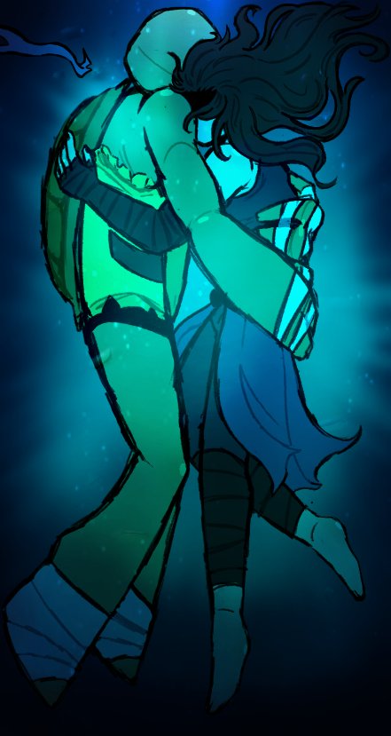 supprtchn's tweet photo. The Shape Of Water

#au https://t.co/2j8fiuP71B