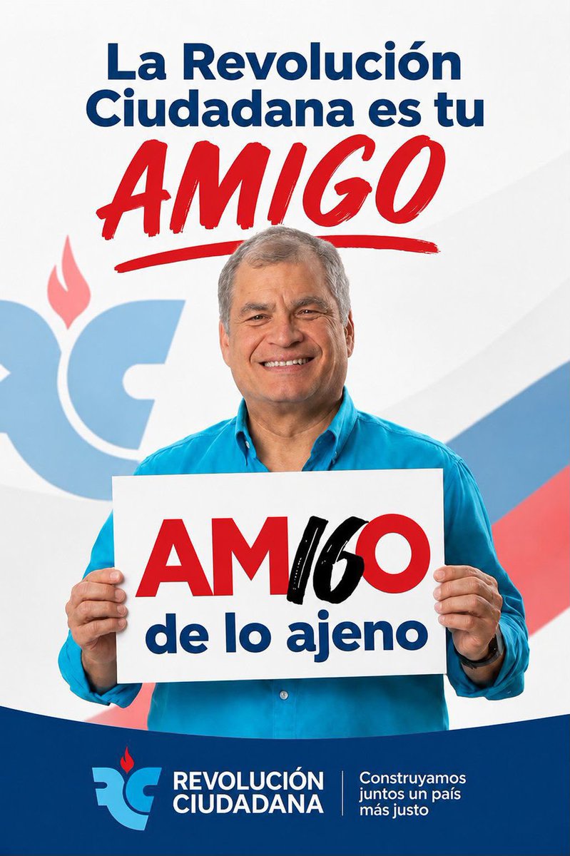 AlfredZ35835's tweet photo. @MoniPalaciosZ https://t.co/mSKgRkCljH