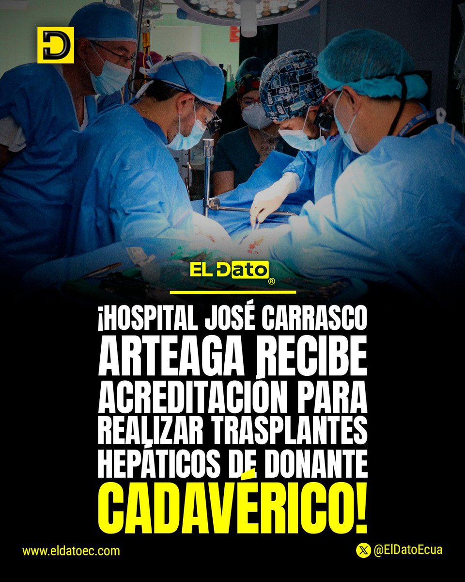 ElDatoEcua tweet picture