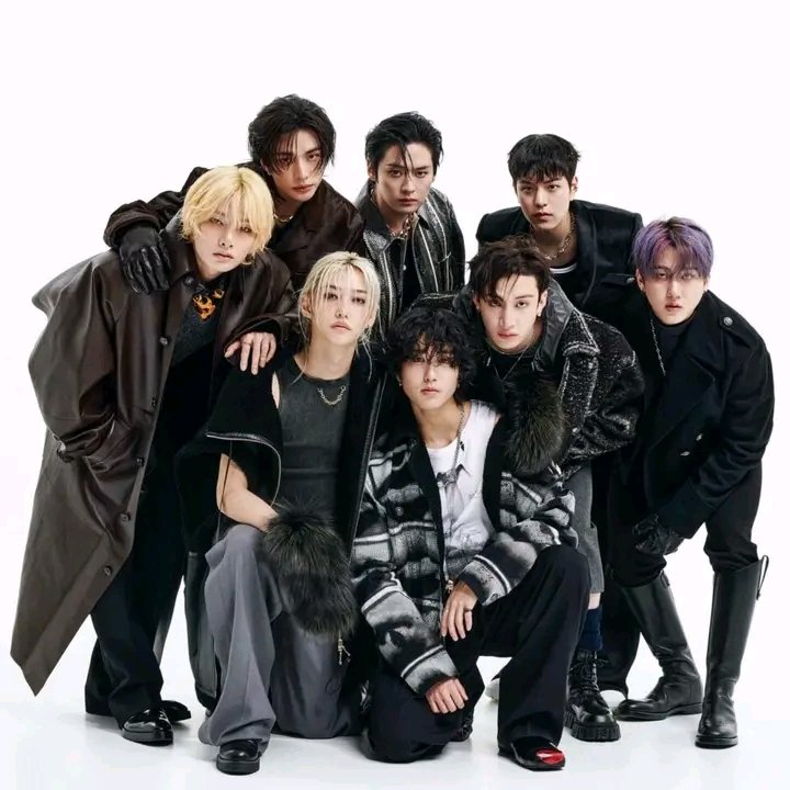 kbgmedia's tweet photo. Most searched Boy Groups on Google in the United States in 2026 so far :

1. #BTS 
2.#StrayKids 
3.#ENHYPEN
4.#Cortis 
5.#SEVENTEEN
6.#ATEEZ
7. #TXT  
8.#BIGBANG 
9.#LNGSHOT 
10.#P1HARMONY https://t.co/4piOhSGSJS