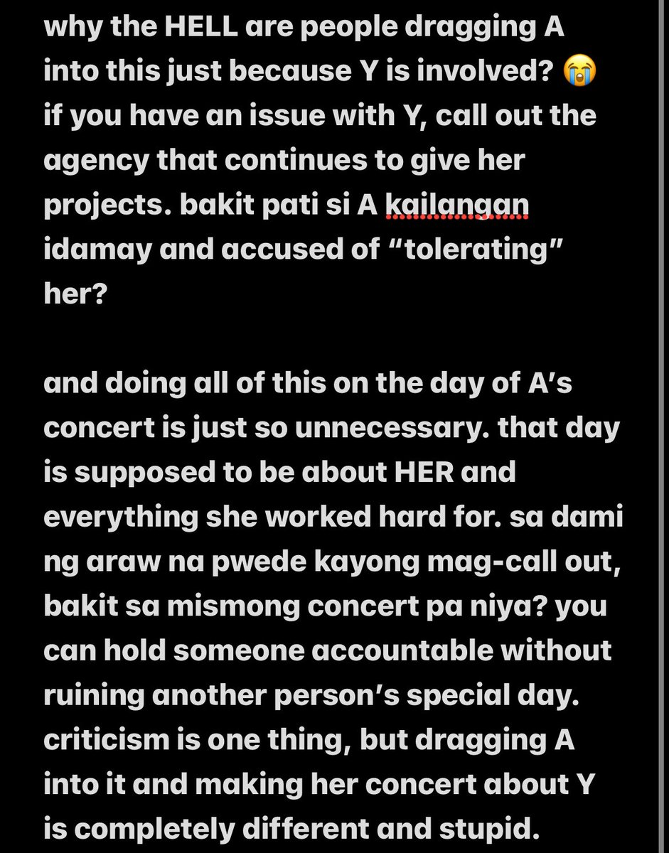 inlovewHyGab's tweet photo. Not Hygab related ✌️ https://t.co/IlMmhzx4vN