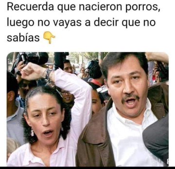 robertmung's tweet photo. @mario_dico50 @PazConDialogo Es la única salida con dignidad que le queda a la ex guerrillera. Abusaron de la chacha del bienestar.
Esta bien que sea un títere pero no se exhibe públicamente su esclavitud
Este zombie que le arrancaron la voluntad y amaestrada desde niña con basura comunista ya no aguanta mas https://t.co/rN3R5R3a6O