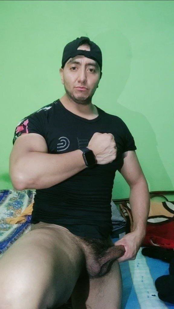 Trebol1111Pri's tweet photo. Heterös tontos que se creen todo🫦
Quieres ver al hetero que te gusta así😍

Primo,vecino,amigo de trabajo o gym etc

Engaño Hëtèros por Tiktok,FB, WhatsApp o FB

Info aquí:https://t.co/p015K26jVn

Únete al canal gratis de telegram subiré más heteros

⬇️

https://t.co/vFjAoRQOJB https://t.co/RxzKFI3BrR