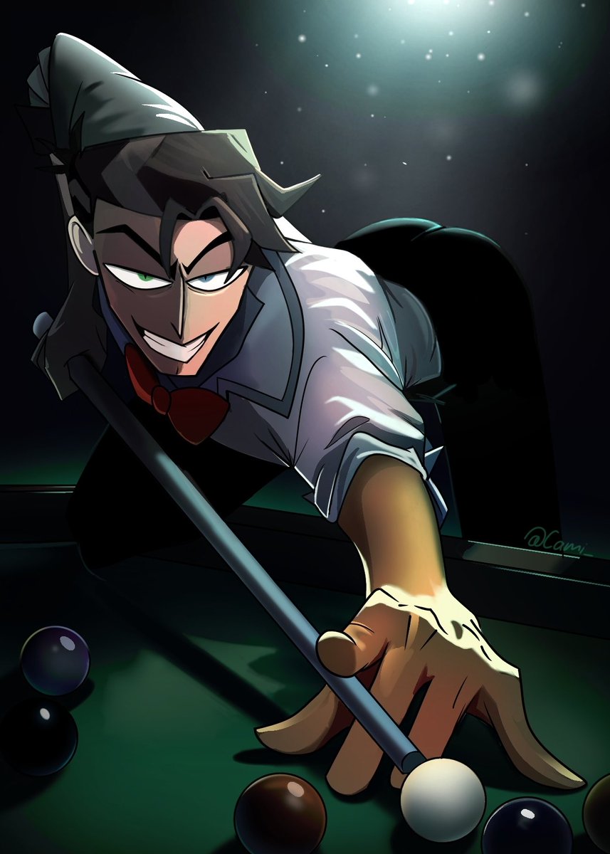 Dweed__'s tweet photo. Everyone i need to know-

Would you be perhaps interested in prints of this art i did? 👀

#HazbinHotel https://t.co/ASG3DKwT5L