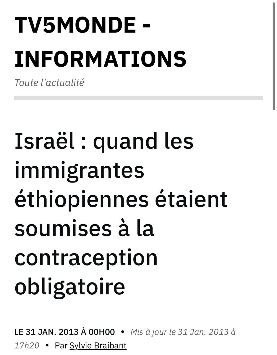 _sakku_0's tweet photo. On peut dénoncer la negrophobie existante dans le monde arabe mais n’exagère pas non plus https://t.co/tjq0rDAVcE