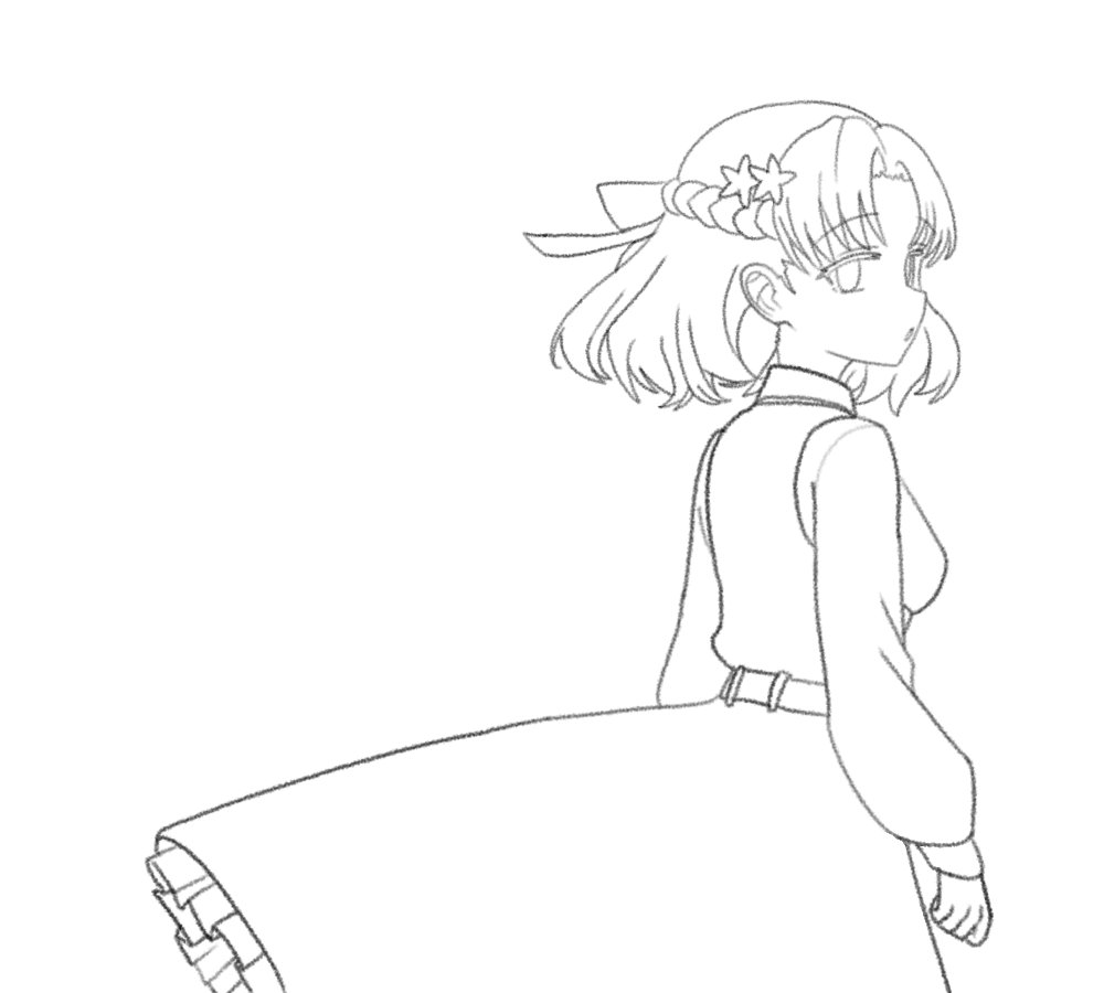 dielaoe's tweet photo. #하메후라
#はめふら https://t.co/fTN02cx1Yz