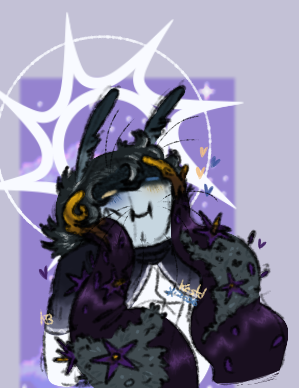 HereToDoomYou's tweet photo. Ok.
#forsaken #forsakentwotime #forsakenazure #art https://t.co/AGfetmUgxO