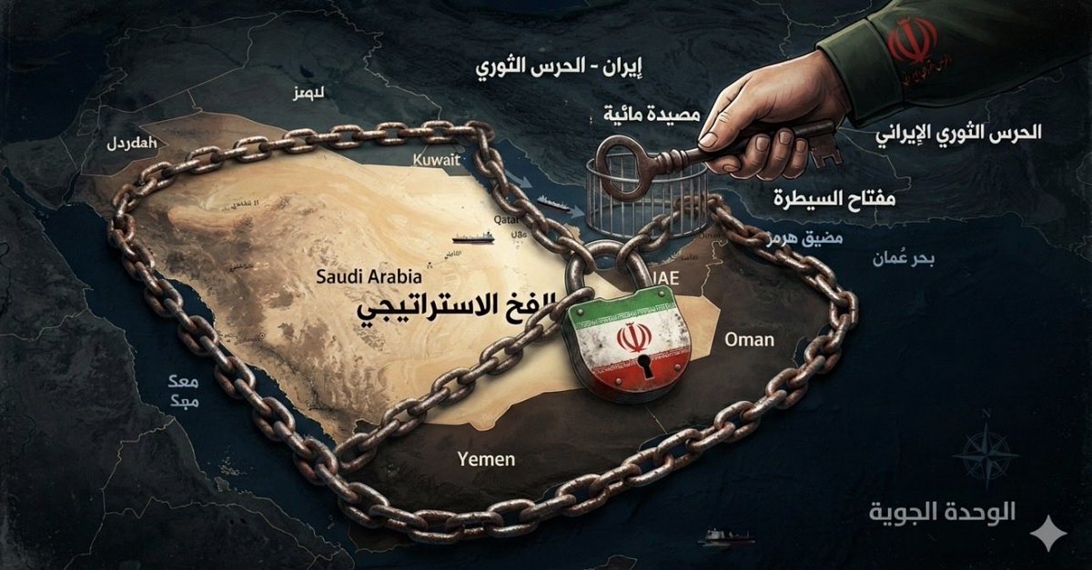 Non1958479's tweet photo. تنازلات #ايران وروسيا
#سوريا 👈فتاحه بيد الرئيس اردوغان
#لبنان 👈مفتاحه بيد الرئيس نتنياهو
#فنزويلا 👈مفتاحه بيد الرئيس ترمب
 
مقابل ان يكون😈👌
دول الخليج العربي الذي يقع بفخ استراتيجي من ٣جهات ومصائد مائيه
مفتاحه في يد الحرس الثوري🤣 🤭
#السعودية #قطر #الامارات https://t.co/MaBFuRfclQ
