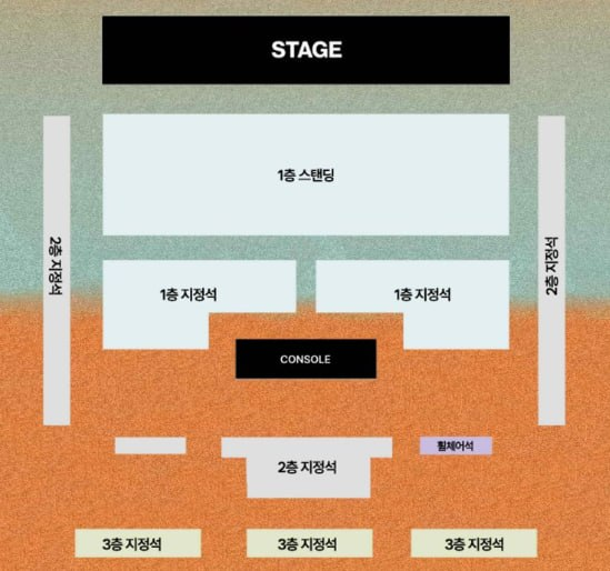 ckck0901's tweet photo. 너드커넥션 클럽 투어 [파도의 고점]- 서울 FINAL 티켓양도

09/05

1층 스탠딩 입장번호 1N번대 연석 12

1층 지정석 1열 연석 13

✔️ 아옮 실패 시 전액 환불
✔️ 단석 가능
📩 DM문의

티켓양도 티켓 취켓 취켓팅 댈티 티켓팅대리 대리티켓 일예 선예매 일반예매 콘서트
ㄴㄷㅋㄴㅅ https://t.co/Q16dXaPC0W
