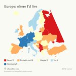 Photo by Arthy / Atsuiki 🔜 FBL (@ArthyChaud)