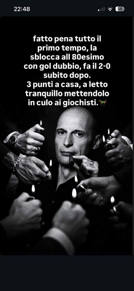 rasmussiano's tweet photo. https://t.co/nTbEqiMQtq
