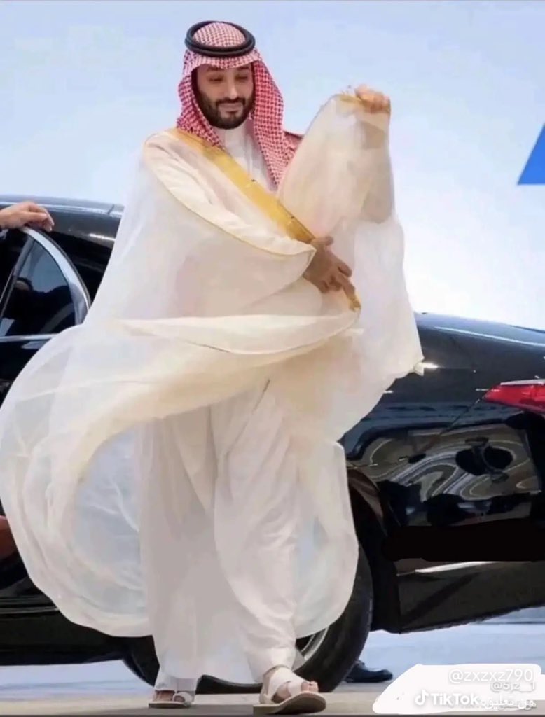 dhmxao's tweet photo. العواصم الأوروبية تفتح أبوابها أمام ولي العهد حفظه الله !
#محمد_بن_سلمان‌_في_باريس https://t.co/rMtEyDjo57