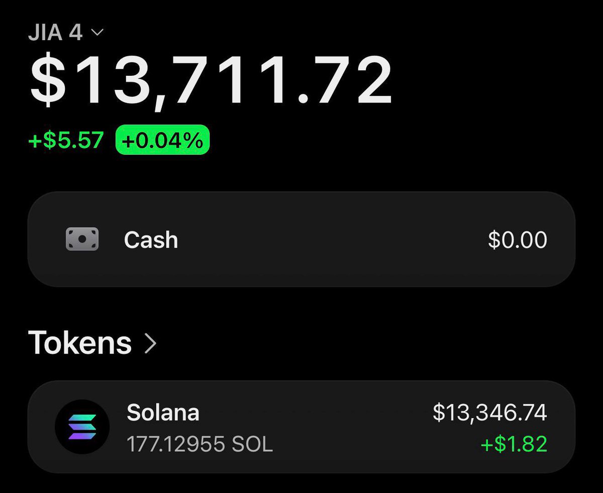 Jia_Lilly01's tweet photo. Make a request between $20 - $600

I’ll pay a few in DMs today 🎉

RT &amp; Ends in 24 hours. https://t.co/dU9ZHeGqzn