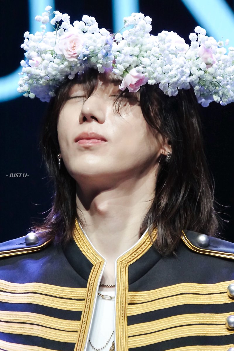 JUST_JHS's tweet photo. 260822 상해 팬미팅

#장현승 #현승 #janghyunseung #hyunseung https://t.co/SoWLdwOGp2