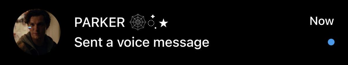 castlewebss's tweet photo. i'm not fucking opening this. https://t.co/nmsU81cmcU