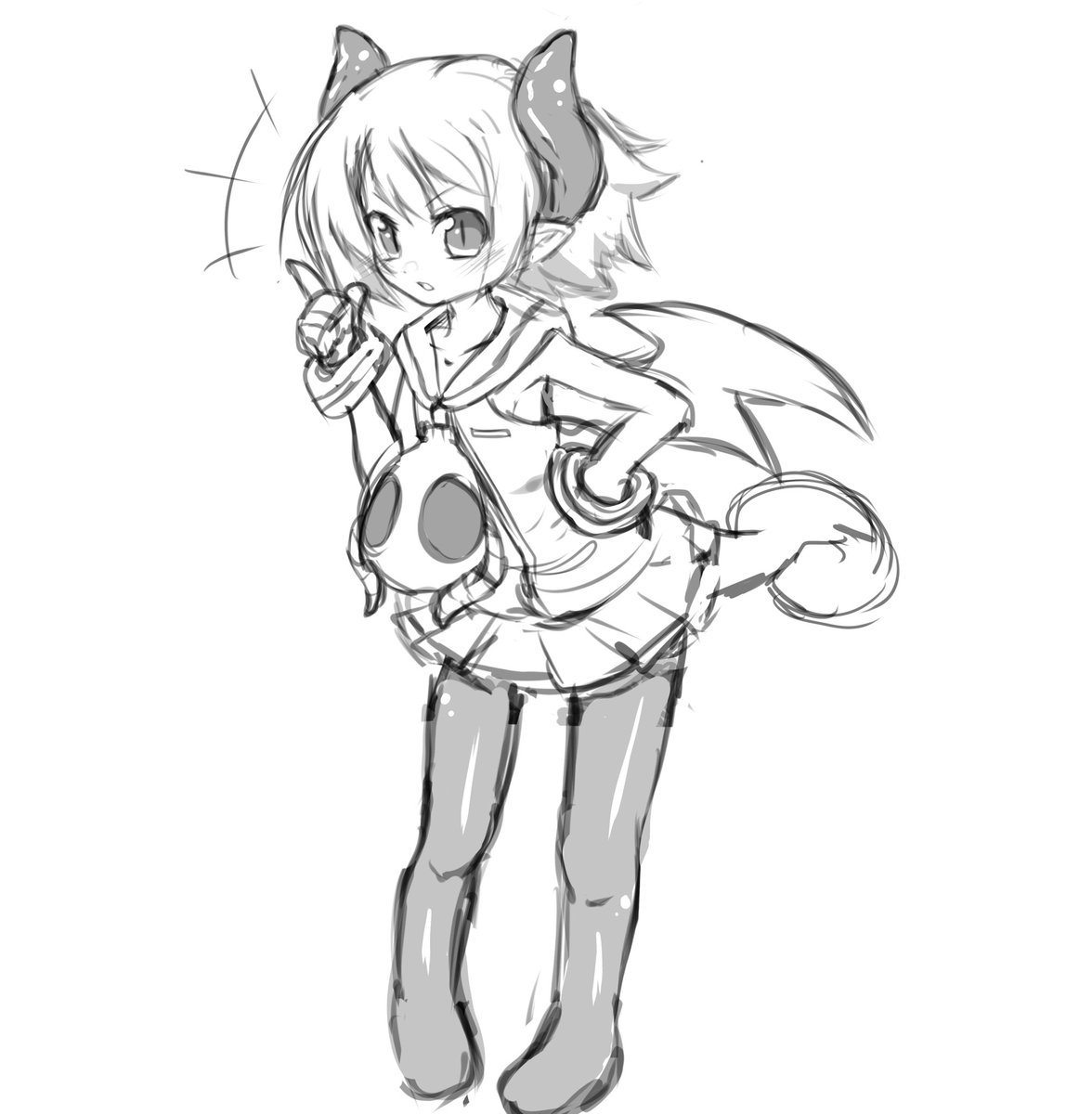 urvwictims's tweet photo. for @plugsample  :3 !! https://t.co/OLLCEDuctQ