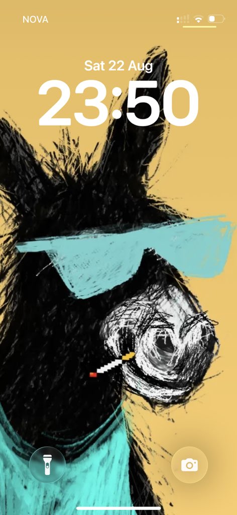 Dragon_VOC's tweet photo. @NFTCookieC Spiritual animal imo

Now road to 123k ethereum:0xa0246c9032bc3a600820415ae600c6388619a14d https://t.co/Oo0deRe2Wb