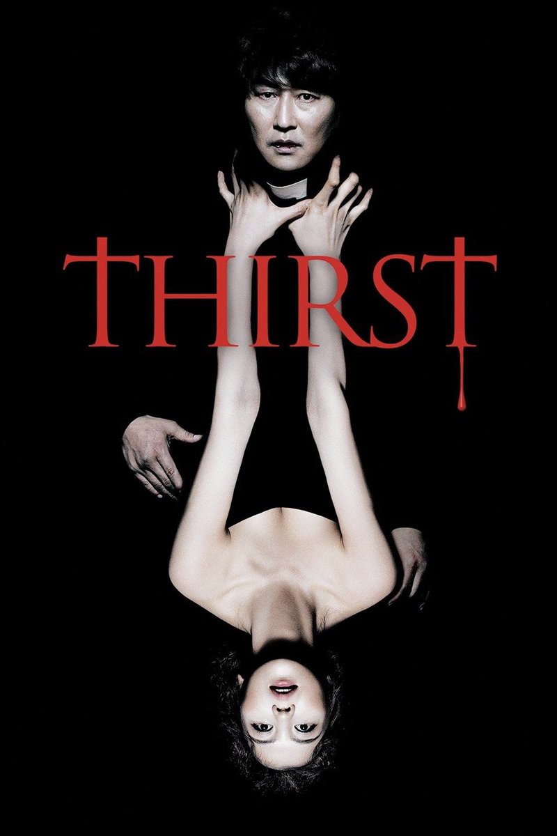 selyonmas's tweet photo. Now watching #fw #filmtwt https://t.co/DsooPqlSqx