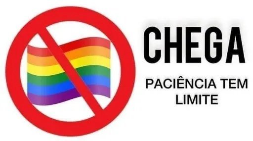 obiwanstrash's tweet photo. @miojodetumate ainda não teve pq ele simplesmente abriu o portão de casa e foi embora... https://t.co/iE870n2p9Z