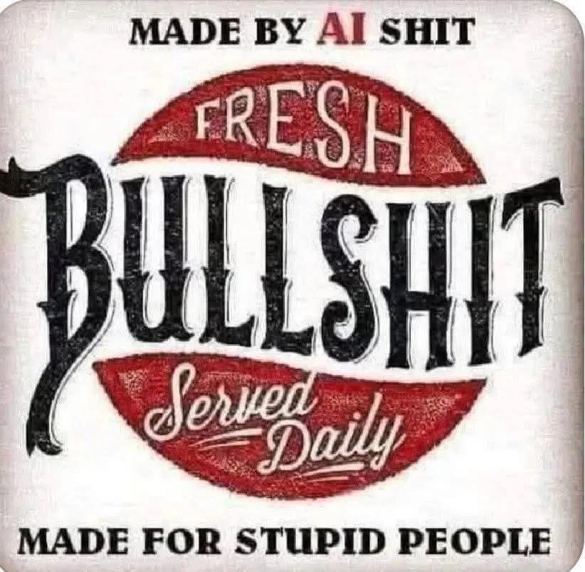 XII_DOCE_YTX's tweet photo. @Chicago_Goofies https://t.co/CETQrmwmui