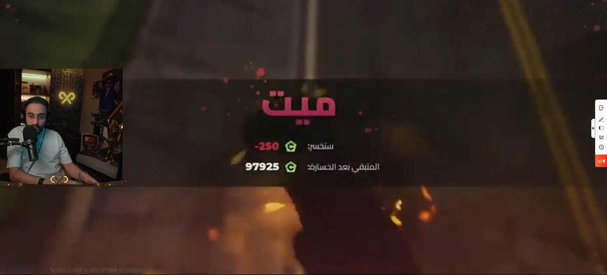 quietwf's tweet photo. ممتت توه يطقطق على سواقة عقاب اخرتها هو اللي يسوق وتفجرت السياره https://t.co/63BmlZ187E