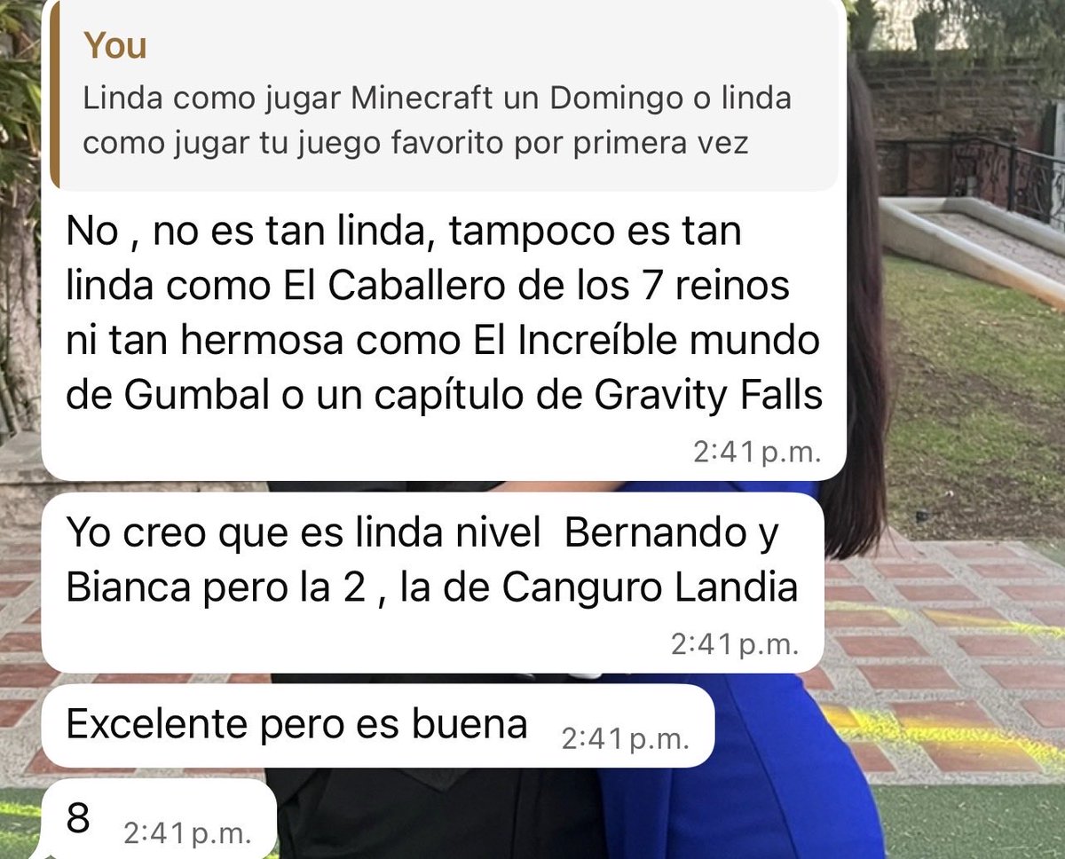 Anaid_0311's tweet photo. Es de mi agrado informar que reabrimos la sección favorita de Twitter, llamada todo lo que dice Ledesma durante el semestre: https://t.co/hPIGKHbQUH