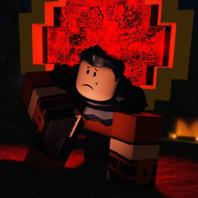 BronzersUnite's tweet photo. Have you ever wanted somewhere to talk about your favorite Roblox Game, Pokemon Brick Bronze?

Well you've come to the right place!

An Informational Thread 🧵

#PokemonBrickBronze #LoomianLegacy #Fandom https://t.co/h9f3UckW8i