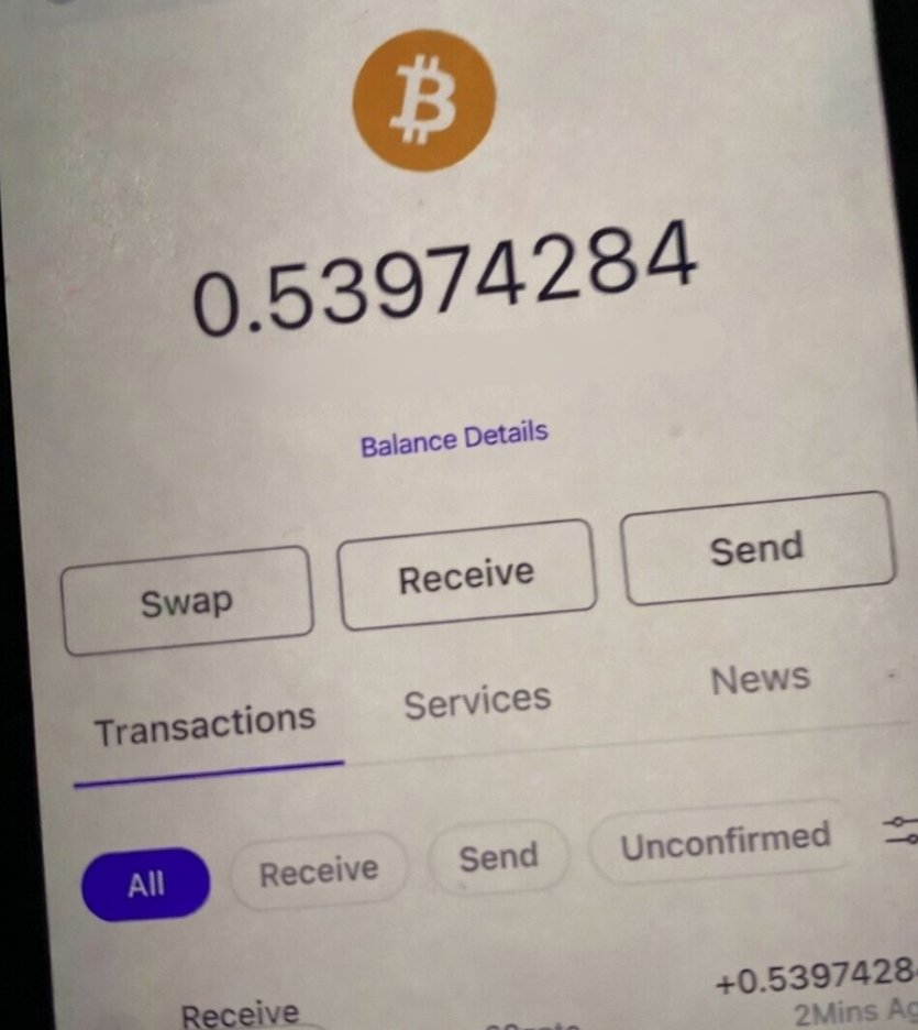 Reece_231's tweet photo. Don't miss out on this exciting event!

$SUI $PEPE $SHIB https://t.co/88OuMHGHQC