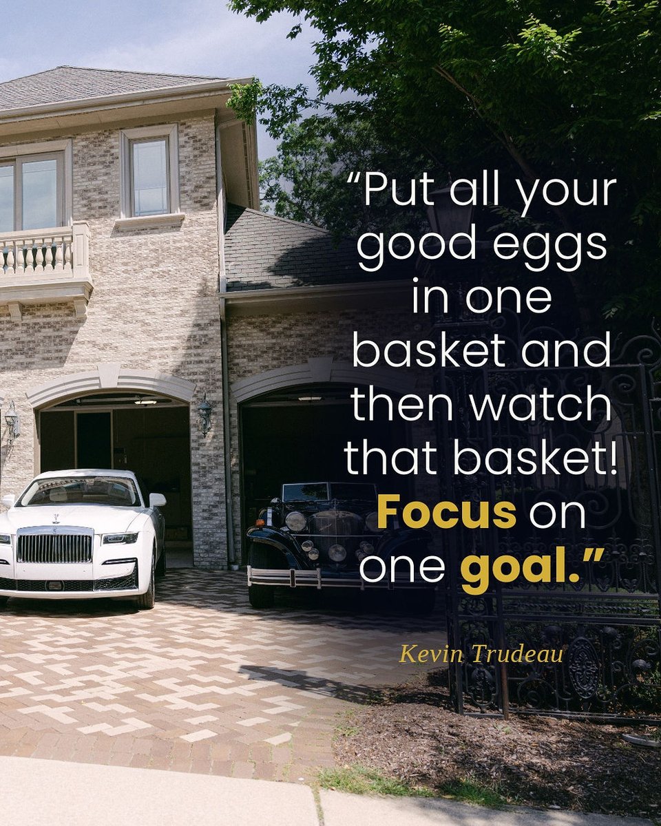 wehelpusoar's tweet photo. https://t.co/VUbxvvXihV