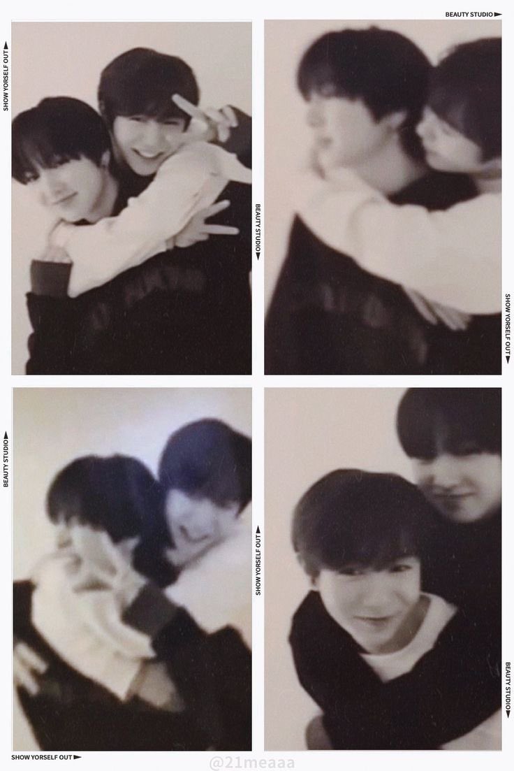 x_hzn3h's tweet photo. 이 사진들을 처음 봤을때의 충격들을 잊을수가 없음 https://t.co/R4xtNPIEG8