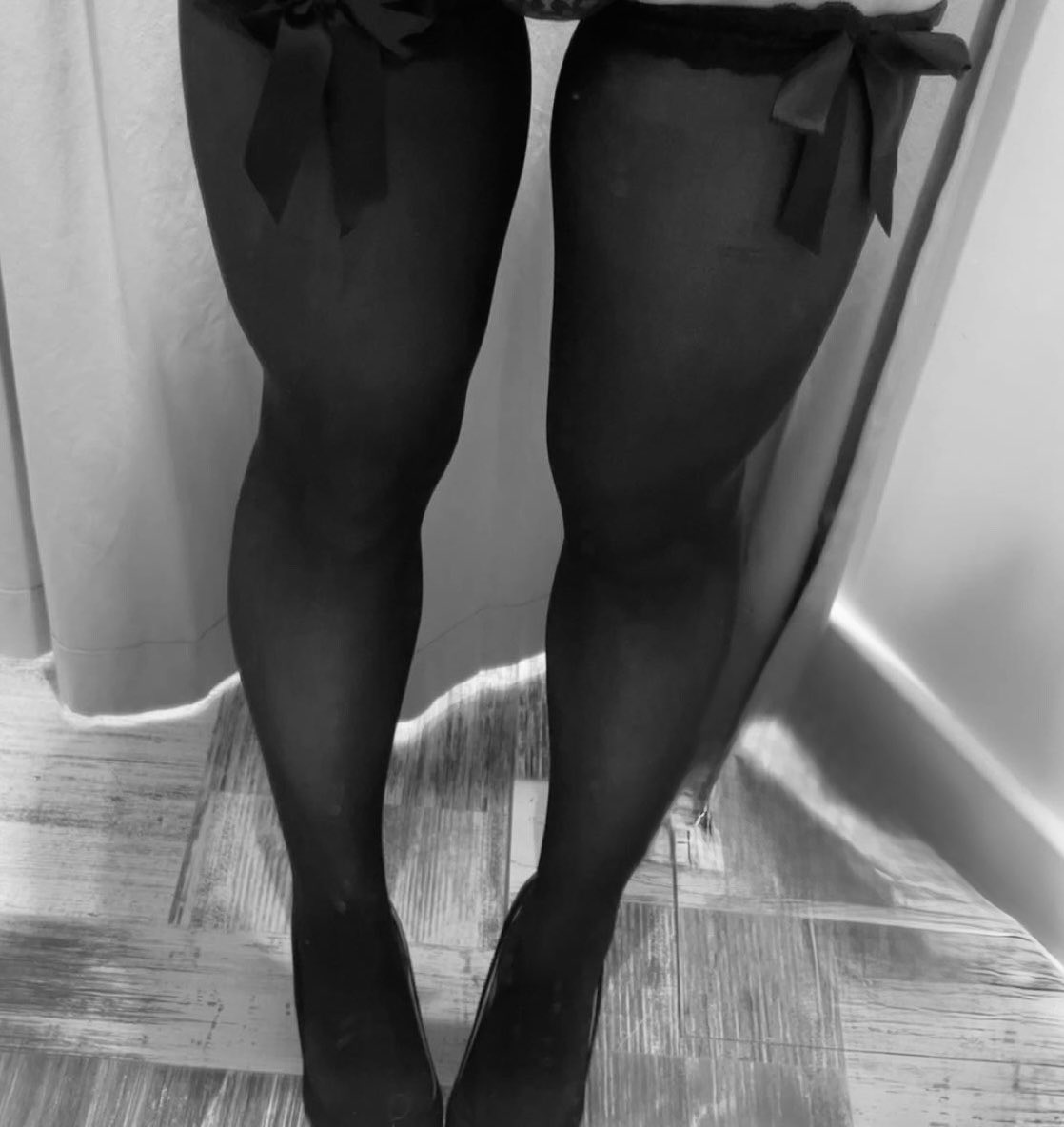 theblondereign's tweet photo. I’m ready to humiliate a loser 

If you can’t take brutal then don’t approach. 

DMs are open 
Findom
Uk domme paypig stockings finsub brat sph humiliation cei foot fetish findom video calls now https://t.co/Ecy0t1xttd