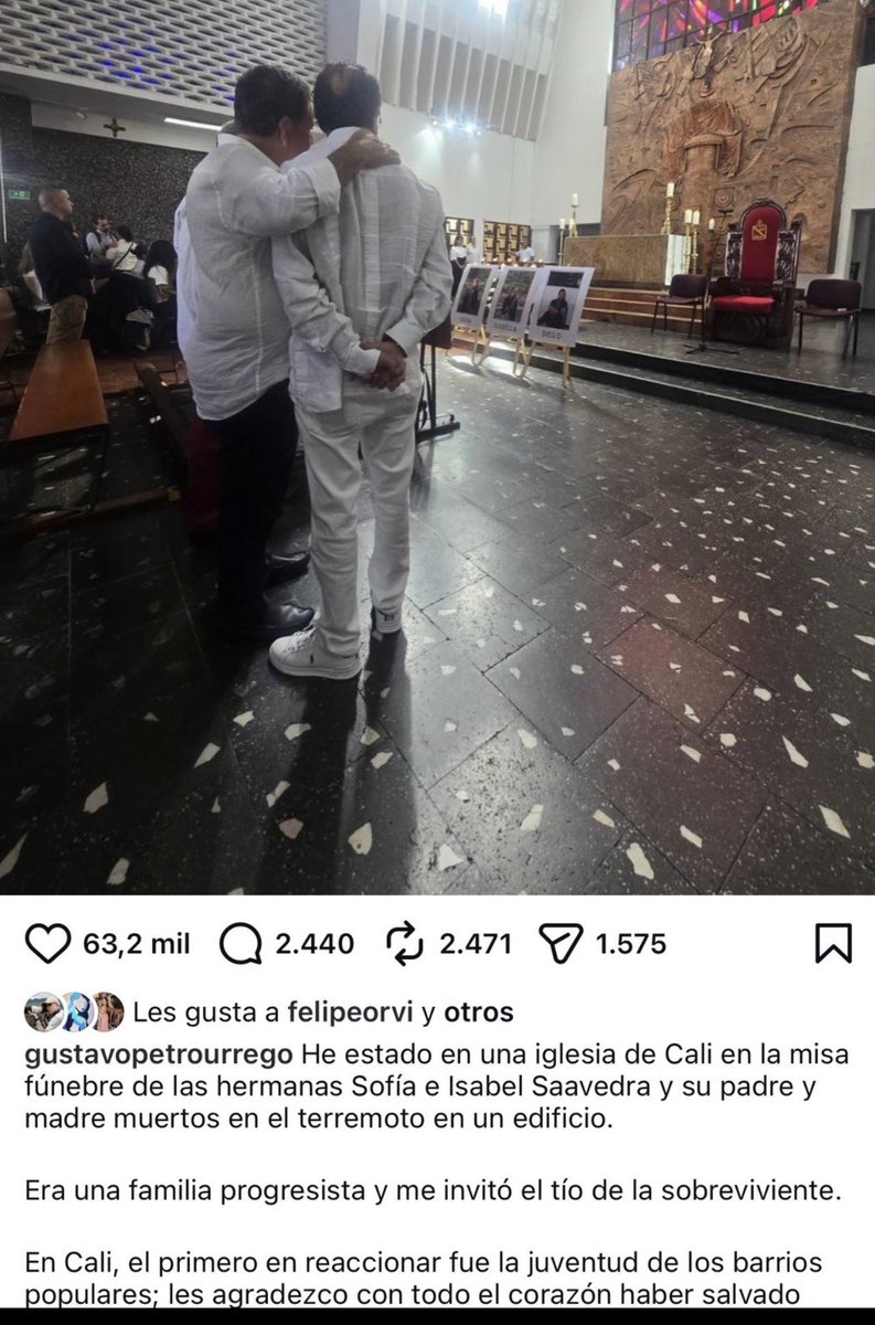 CristoAtado's tweet photo. Me gustará saber qué pasaba por la cabeza de Gus cuando escribió y envió. https://t.co/IkMeLG3b3X