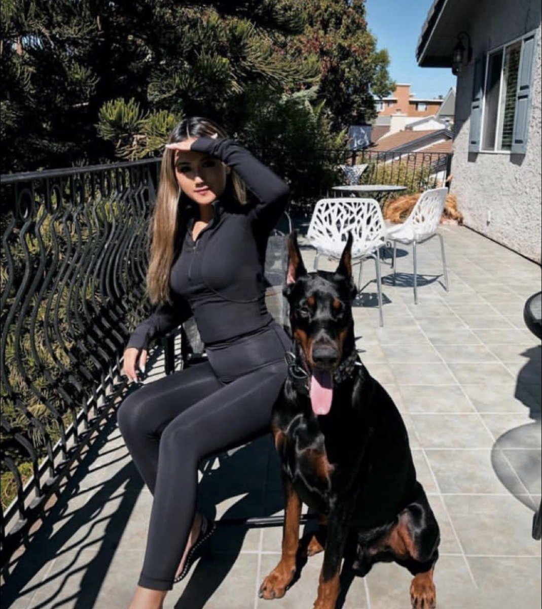 knottyqueen212's tweet photo. https://t.co/lhKZT8P4MI 
👆👆 Message me on telegram if you’re interested in my Dogknotting content and want to subscribe 👆👆 #zoommyface
#usa_tiktok
#wildanimals
#bignipples
#bigtits
#mommy
#mommyfetish
#putiesposa
#puta
#cornudo https://t.co/gg4tfobVNS