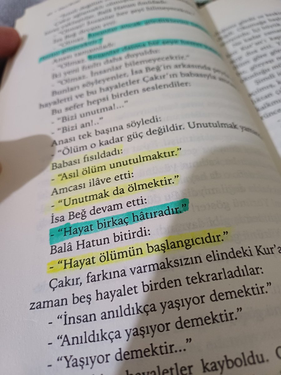 geographerr's tweet photo. Atsız saatleri... https://t.co/YcA4Rtebw1