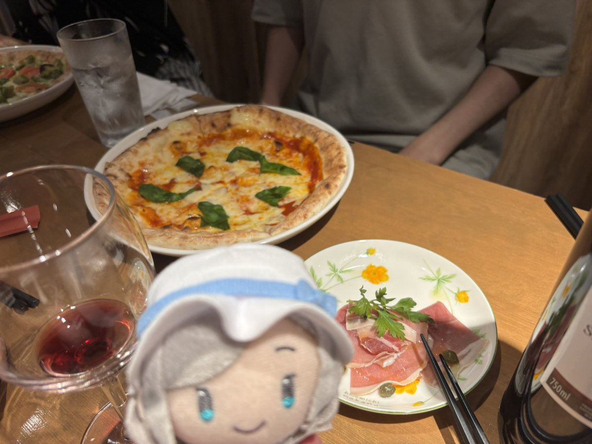 ramune01101's tweet photo. https://t.co/mKXSX69aMR