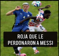 tmspdrn's tweet photo. @Jesus96786917 @maps_black Mira lo que tuiteas mononeuronal https://t.co/ofDFu4i0vq