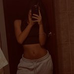 Photo by 𝓉ʜᴇ 𝑅ᵘⁿᵃʷᵃʸ (@freckledseer)
