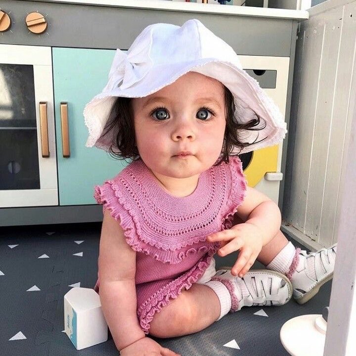 desirelllenc's tweet photo. meu primeiro bebê cresceu mesmo 🥹 https://t.co/spMFEOwpVe