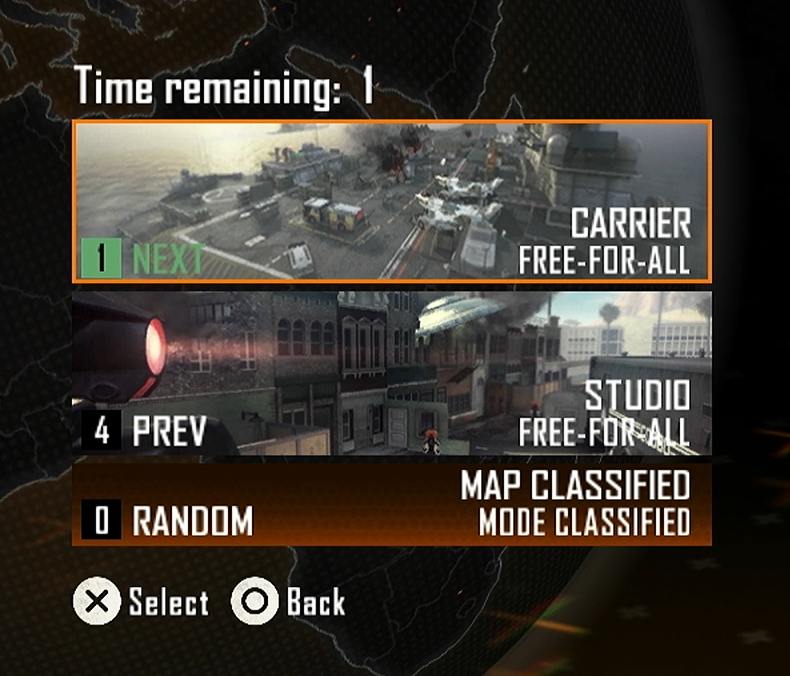 mbits_'s tweet photo. this is why i only hit on studio https://t.co/5y15KnGKJU