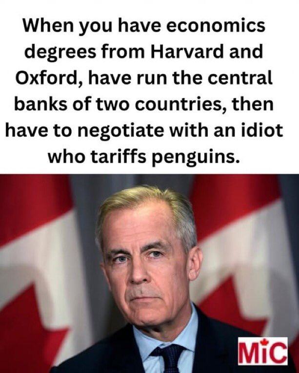 dave43law's tweet photo. 🤣🤣🤣 https://t.co/RpObtWfeFY