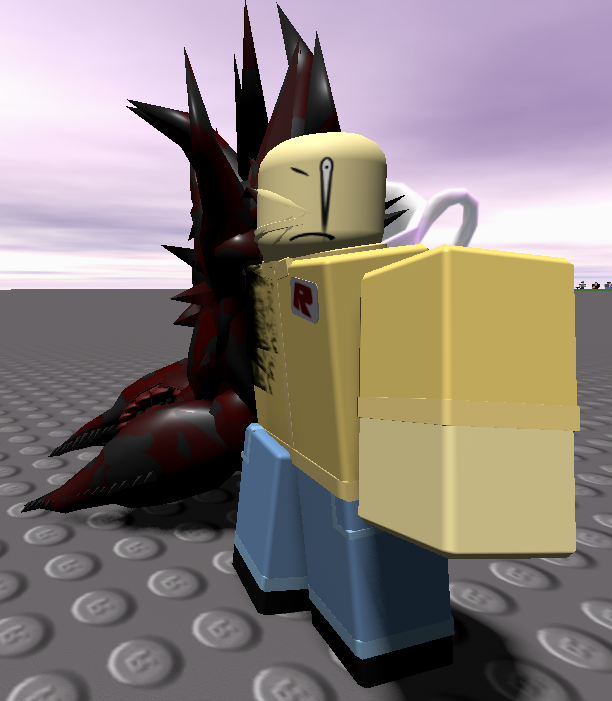 RBLXExplorer24's tweet photo. "I feel you, I feel me"

"you melt and you leave"

"so I fall back to sleep."

https://t.co/4RC2LS5DeL https://t.co/7g6Kk8UpMK