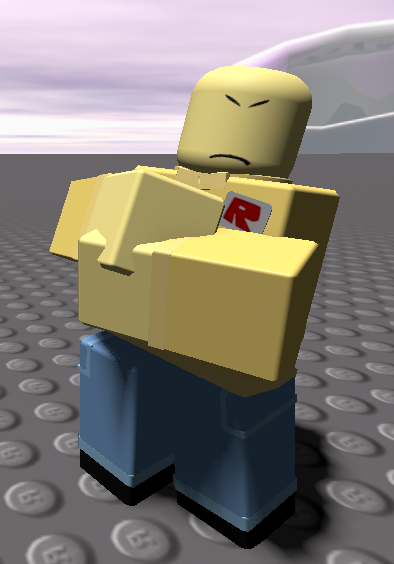 RBLXExplorer24's tweet photo. "I feel you, I feel me"

"you melt and you leave"

"so I fall back to sleep."

https://t.co/4RC2LS5DeL https://t.co/7g6Kk8UpMK