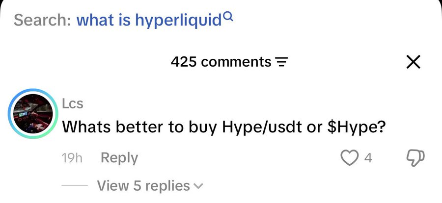 FlippingProfits's tweet photo. ye this shi just getting started https://t.co/t3RqTrRMcQ