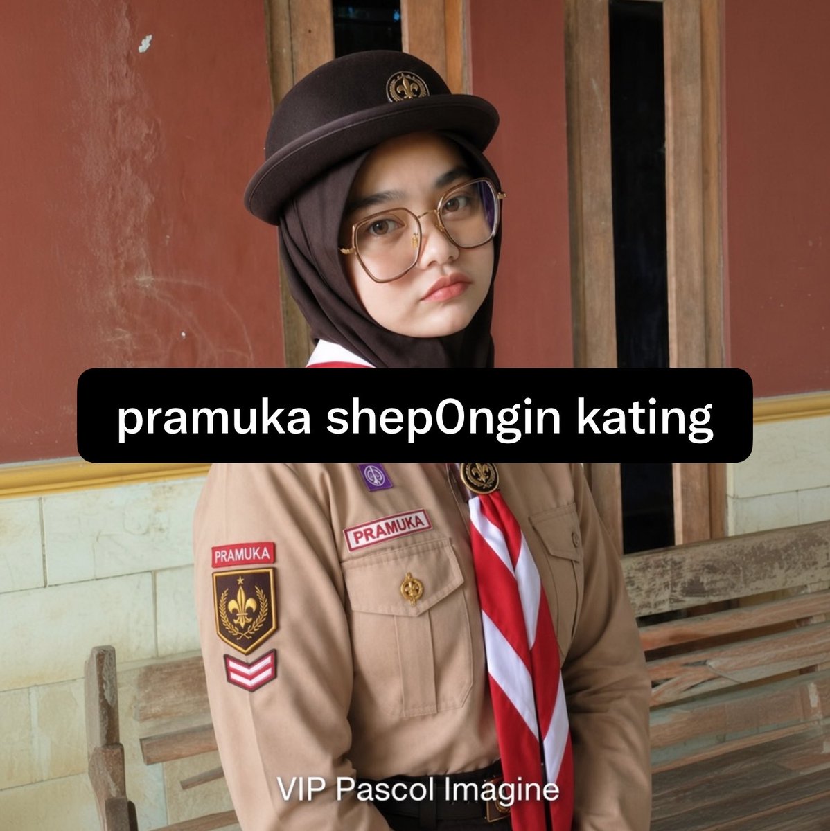 Amaiasexy's tweet photo. https://t.co/26odjHnYR7