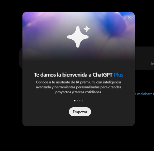 jpb_ar's tweet photo. Uno siempre vuelve a donde fue feliz ✨ (me quedé sin tokens en Claude) (El lunes vuelvo) https://t.co/oeYdn9pP90