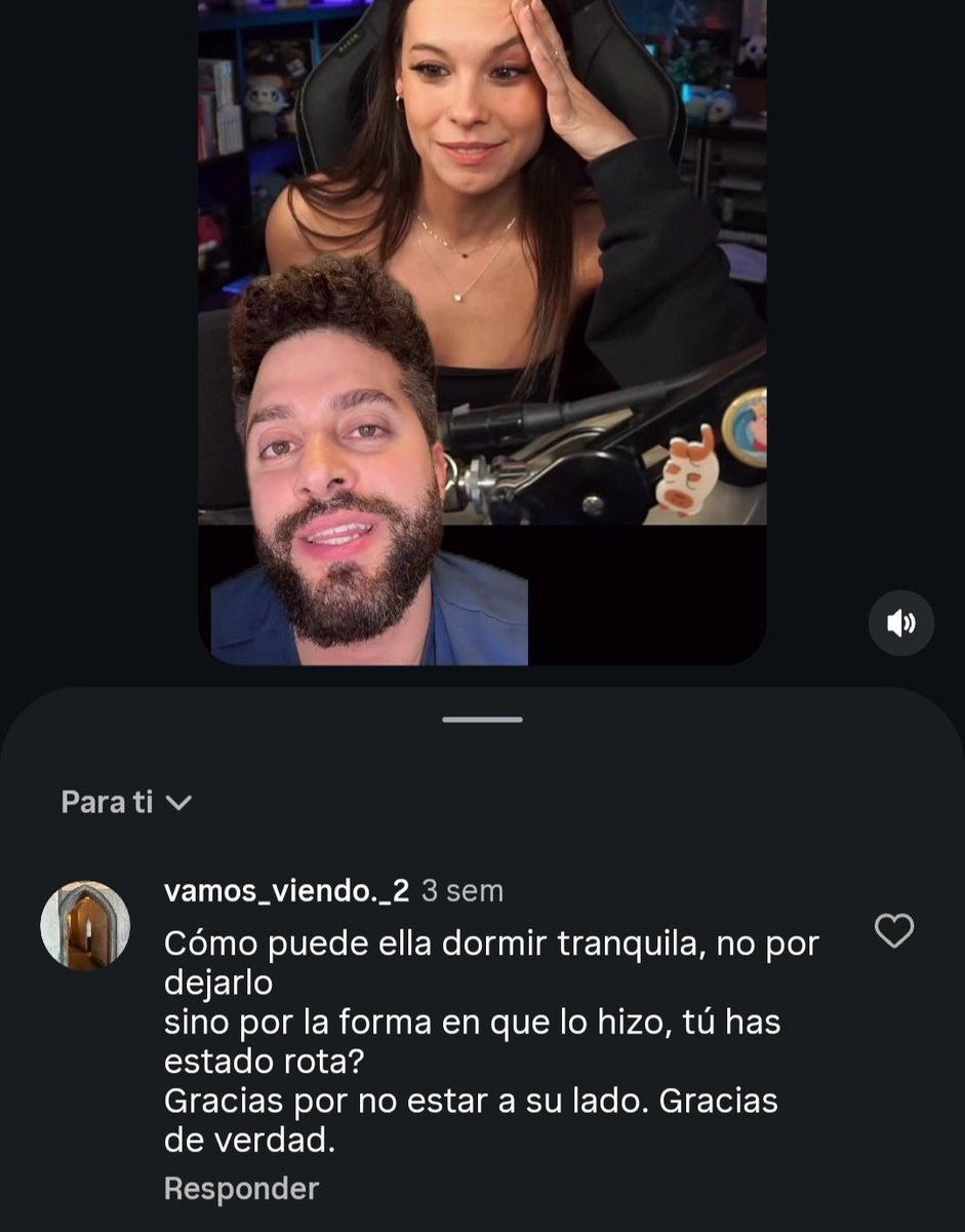 fley_es's tweet photo. ‼️LA MADRE DE ILLOJUAN ATACA OTRA VEZ A MASSI‼️
No sé cómo se nos pudo escapar, pero la madre de Illojuan respondió hace pocas semanas al video de Javi Hoyos sobre Massi:

"Como puede ella dormir tranquila, no por dejarlo, si no por la forma en que lo hizo" https://t.co/7R3H7Q96sQ