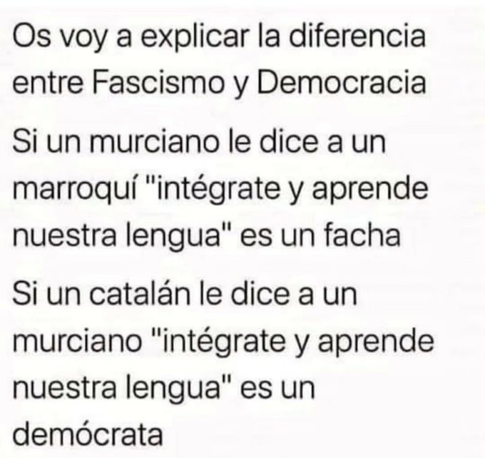 CCivicaCatalana's tweet photo. https://t.co/zZhRLmsjO0