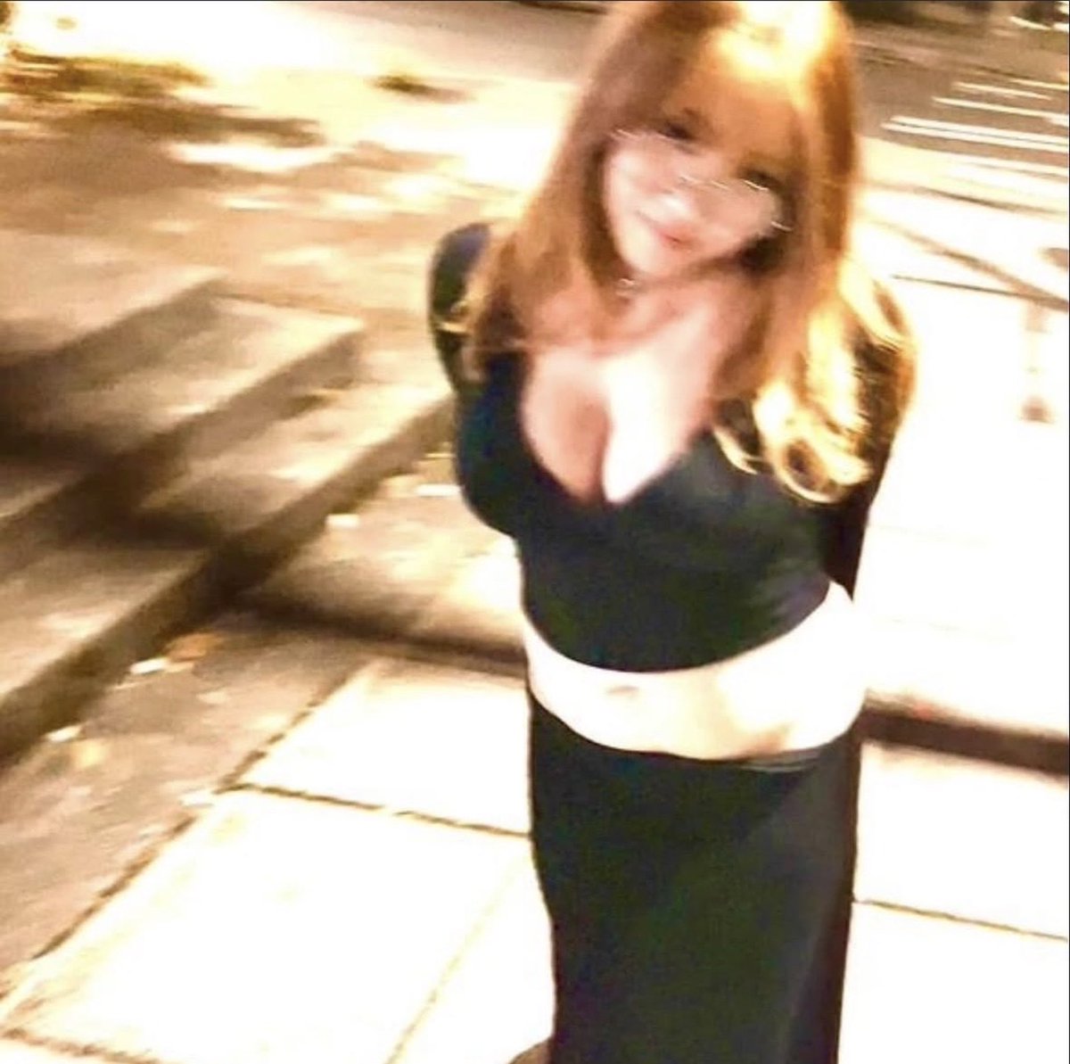 bwcbulll22's tweet photo. This Asian cuck submitted Clara. And as far as anyone’s concerned shes white cock only. Only taking and fucking white dudes because she knows the only place she can get satisfied

Dm to submit your irls and cucked.
#bwc #irl #exposed #bull #wmaf #bleached #sexy #slut #cuck #asian https://t.co/HqZjk9yrLQ